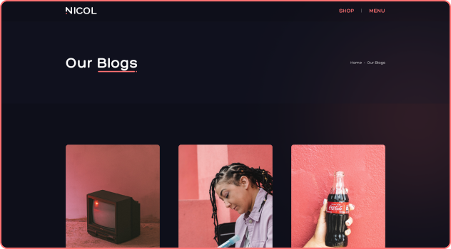 Group 36 (2) Group 36 (2)