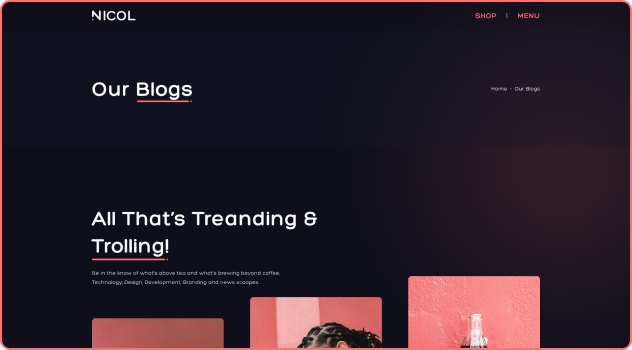 Group 36 (3) Group 36 (3)