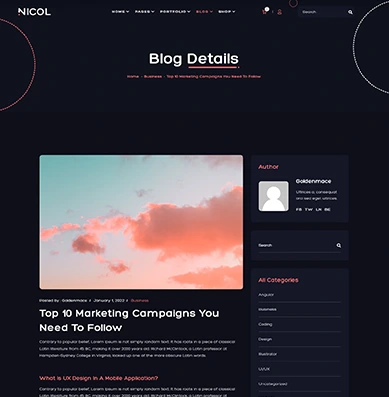 blogdetail blog-detail