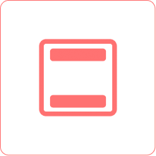 header footer header footer