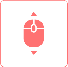 smooth scroll smooth scroll