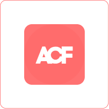 acf1 acf