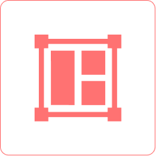 awesome Layout awesome Layout