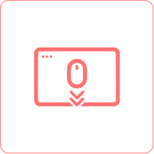 parallax js parallax js