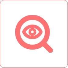 quick-verview quick-verview